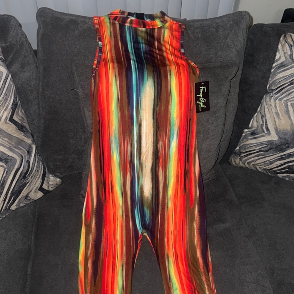 Cute Jumpsuits ✨ - Picture 1 of 2